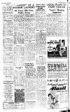 Fulham Chronicle Friday 17 October 1947 Page 4