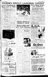 Fulham Chronicle Friday 17 October 1947 Page 5