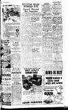 Fulham Chronicle Friday 17 October 1947 Page 13