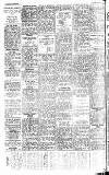 Fulham Chronicle Friday 17 October 1947 Page 14
