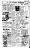 Fulham Chronicle Friday 19 December 1947 Page 2