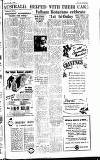 Fulham Chronicle Friday 19 December 1947 Page 3