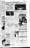 Fulham Chronicle Friday 19 December 1947 Page 5