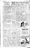 Fulham Chronicle Friday 19 December 1947 Page 6