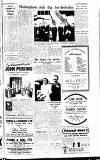 Fulham Chronicle Friday 19 December 1947 Page 7