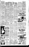 Fulham Chronicle Friday 02 January 1948 Page 3