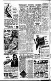 Fulham Chronicle Friday 02 January 1948 Page 4