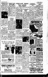 Fulham Chronicle Friday 02 January 1948 Page 5