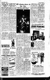 Fulham Chronicle Friday 02 January 1948 Page 7