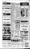 Fulham Chronicle Friday 02 January 1948 Page 14
