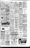 Fulham Chronicle Friday 02 January 1948 Page 15