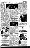 Fulham Chronicle Friday 09 January 1948 Page 3