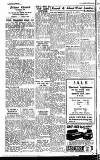 Fulham Chronicle Friday 09 January 1948 Page 6