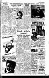 Fulham Chronicle Friday 09 January 1948 Page 7