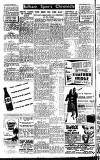 Fulham Chronicle Friday 09 January 1948 Page 8