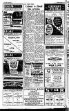 Fulham Chronicle Friday 09 January 1948 Page 10