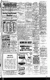 Fulham Chronicle Friday 09 January 1948 Page 11