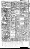 Fulham Chronicle Friday 09 January 1948 Page 12