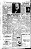 Fulham Chronicle Friday 23 January 1948 Page 2