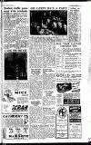 Fulham Chronicle Friday 23 January 1948 Page 3