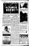 Fulham Chronicle Friday 23 January 1948 Page 4