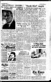 Fulham Chronicle Friday 23 January 1948 Page 5