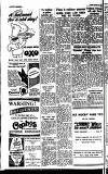 Fulham Chronicle Friday 23 January 1948 Page 6