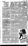 Fulham Chronicle Friday 23 January 1948 Page 8