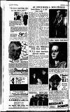 Fulham Chronicle Friday 23 January 1948 Page 12