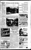 Fulham Chronicle Friday 23 January 1948 Page 13