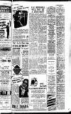 Fulham Chronicle Friday 23 January 1948 Page 15
