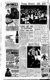 Fulham Chronicle Friday 30 January 1948 Page 2