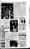 Fulham Chronicle Friday 30 January 1948 Page 3