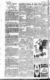 Fulham Chronicle Friday 30 January 1948 Page 6