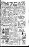 Fulham Chronicle Friday 30 January 1948 Page 7