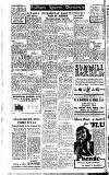 Fulham Chronicle Friday 30 January 1948 Page 8