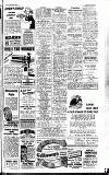 Fulham Chronicle Friday 30 January 1948 Page 11