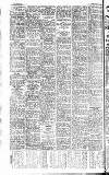 Fulham Chronicle Friday 30 January 1948 Page 12