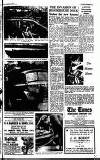 Fulham Chronicle Friday 06 February 1948 Page 3