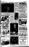 Fulham Chronicle Friday 06 February 1948 Page 5