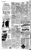 Fulham Chronicle Friday 06 February 1948 Page 6