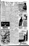 Fulham Chronicle Friday 06 February 1948 Page 7
