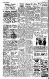 Fulham Chronicle Friday 06 February 1948 Page 8