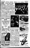Fulham Chronicle Friday 06 February 1948 Page 9