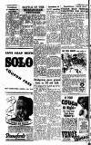 Fulham Chronicle Friday 06 February 1948 Page 10
