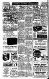 Fulham Chronicle Friday 06 February 1948 Page 12