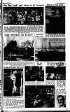 Fulham Chronicle Friday 06 February 1948 Page 13