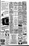 Fulham Chronicle Friday 06 February 1948 Page 15