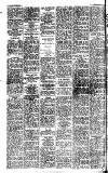 Fulham Chronicle Friday 06 February 1948 Page 16