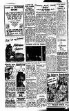 Fulham Chronicle Friday 13 February 1948 Page 2